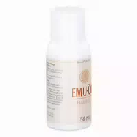 Emu Öl 50 ml