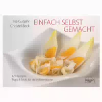 Einfach Selbst Gemacht 1 St