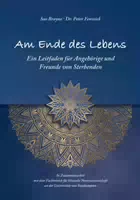 Am Ende des Lebens