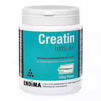 500 g