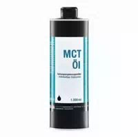 1000 ml
