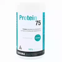 500 g