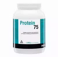 Protein 75 Neutral Pulver 1kg