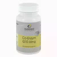 Q10 30 Mg Mono Tabletten 120 St Tabletten