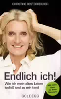Endlich Ich