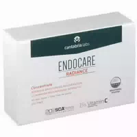 Endocare Radiance Concentrate