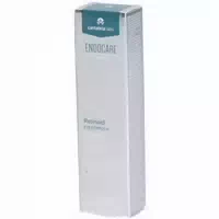 30 ml