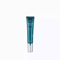 Endocare Retinol Eye Contour Gel 15 ml