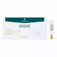 Endocare Ampullen Sca 40