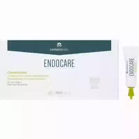 Endocare Ampullen Sca 40 7x1 ml Ampullen