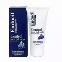 Endocil Sweat Control Antiperspirant Deodorant