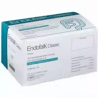 Endofalk Classic Plv Z Her E Lsg Z Einn Btl