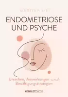 Endometriose und Psyche