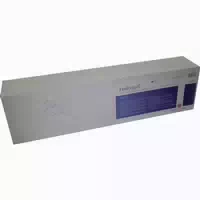 Endosgel 100x6 Ml