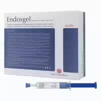 Endosgel