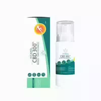 Vitadol Muskel & Gelenkgel 30ml 30 Ml