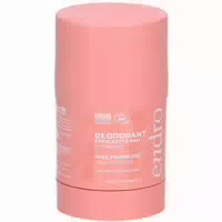 Endro Deodorant Stick Rose & Himbeere