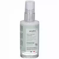 Endro Kosmetik Mattierendes Gel Creme