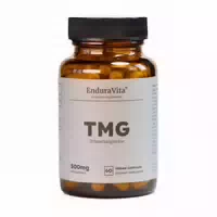 Enduravita Tmg Kapseln