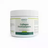 Collagen Skincomplete