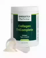 Collagen Tricomplete