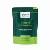 Collagen Tricomplete Refill Pack