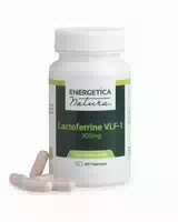 Lactoferrine Vlf 1 300mg