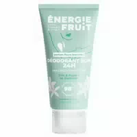 Energie Fruit 24h Care Deodorant Monoi Duft