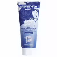 Energie Fruit Airlift Peptide Leichtgewichtige Pflegespülung Kraft & Volumen