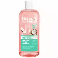 Energie Fruit My Coconut Duschgel