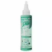 Energie Fruit Détox Cure Sos Serum
