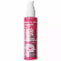 Energie Fruit Intensive Haarglanz Pflege