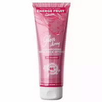 Energie Fruit Shampoo Farbglanz