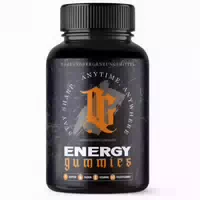 Og Neuro Energy Gum