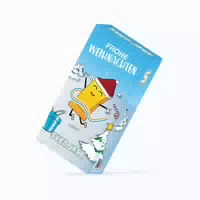 Sven Jack Flap Jack – Haferflockenriegel | Apfelstrudel | Haferflockenriegel