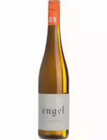 Engel Grauer Burgunder Weißwein Trocken
