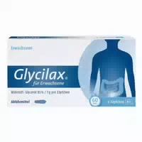 6 ct