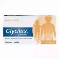 6 ct