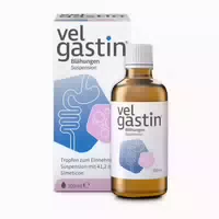 100 ml