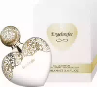 Engelsrufer Engelsrufer Endless Love 100ml
