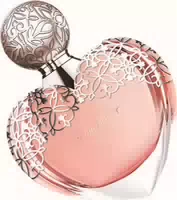 Engelsrufer With Love Eau De Parfum Edp