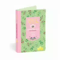 Ets Tee Geschenk Tee Poesie Oster Brunch, 8 Teebeutel, Bio