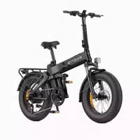 Engwe Engine Pro 3 0 Boost E Bike 250w 48v 15ah 1 st