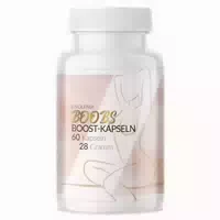 Enolenia Boobsboost | Lifting Effekt für Ihr Dekolleté 60 st