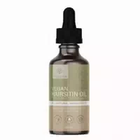 Enolenia Hairsitin Haarwachstum Serum | für Ihre Beauty Routine