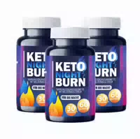 Enolenia Keto Night | Anregung des Stoffwechsels mit Cholin, Vitamin B6 & Pflanzenextrakten