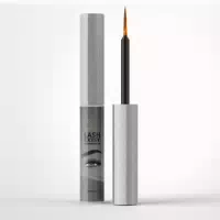 Enolenia Lashextsy Wimpernserum | Beauty Care für Mehr Volumen & Länge