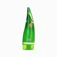 Aloe 99% Soothing Gel 250 Ml