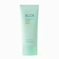 Holika Holika Aloe Cica Waterproof Sunscreen 100 ml