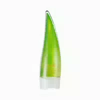 Holika Holika | Aloe Facial Cleansing Foam 150 Ml 150 Ml
